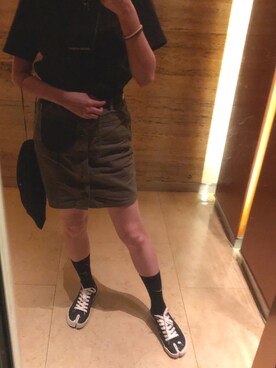 dordor4everさんのコーディネート