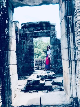 dordor4everさんのコーディネート