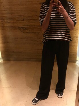 dordor4everさんのコーディネート