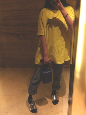 dordor4everさんのコーディネート