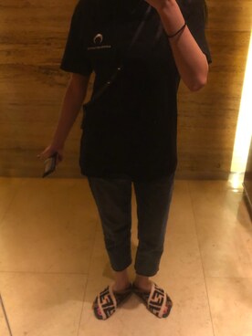 dordor4everさんのコーディネート