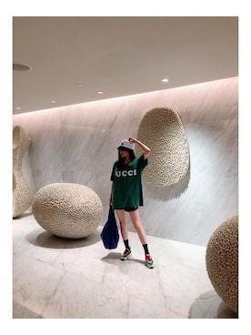 dordor4everさんのコーディネート