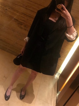 dordor4everさんのコーディネート