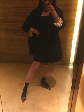 dordor4everさんのコーディネート