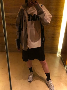 dordor4everさんのコーディネート