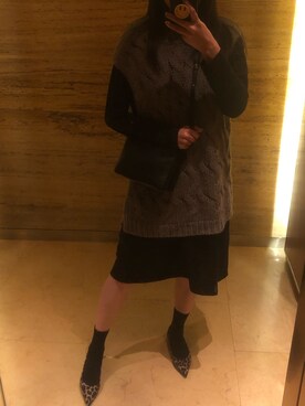 dordor4everさんのコーディネート