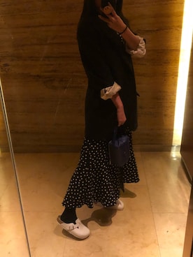 dordor4everさんのコーディネート