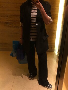 dordor4everさんのコーディネート