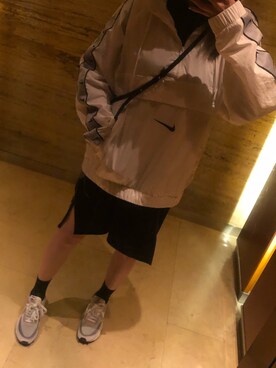 dordor4everさんのコーディネート