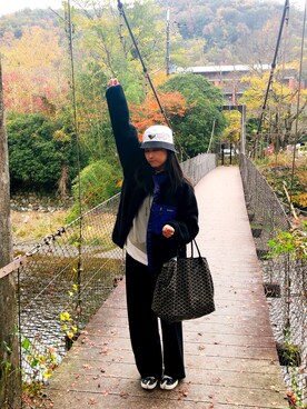 dordor4everさんのコーディネート