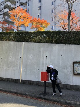 dordor4everさんのコーディネート