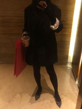 dordor4everさんのコーディネート