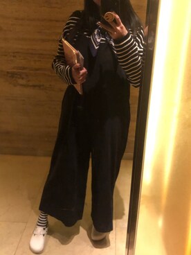 dordor4everさんのコーディネート