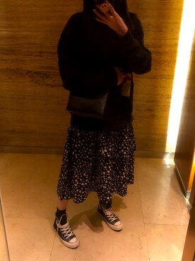 dordor4everさんのコーディネート