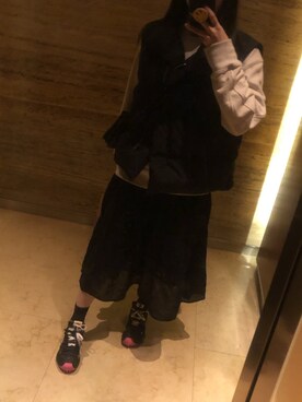 dordor4everさんのコーディネート