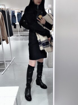 dordor4everさんのコーディネート