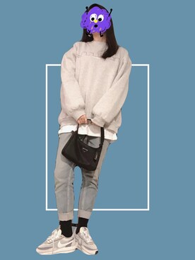 dordor4everさんのコーディネート