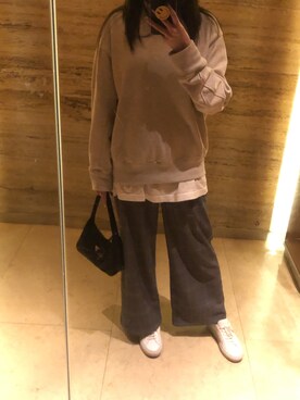 dordor4everさんのコーディネート