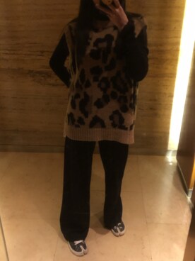 dordor4everさんのコーディネート