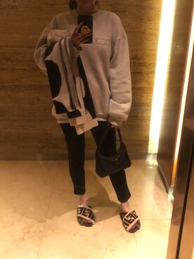 dordor4everさんのコーディネート