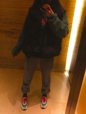 dordor4everさんのコーディネート