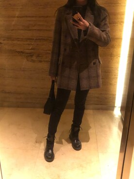 dordor4everさんのコーディネート