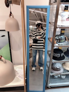 dordor4everさんのコーディネート