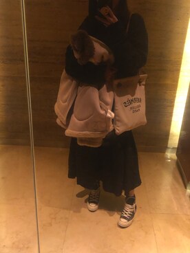 dordor4everさんのコーディネート