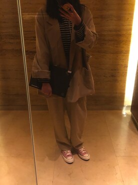 dordor4everさんのコーディネート