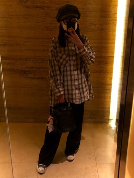 dordor4everさんのコーディネート