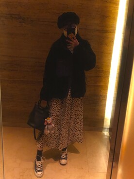 dordor4everさんのコーディネート