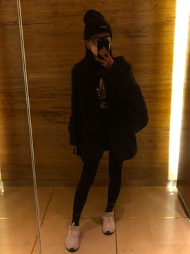 dordor4everさんのコーディネート