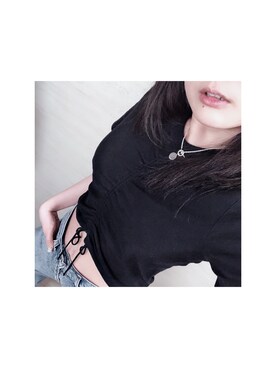 dordor4everさんのコーディネート