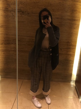 dordor4everさんのコーディネート