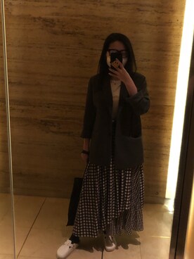 dordor4everさんのコーディネート