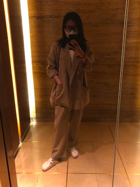 dordor4everさんのコーディネート