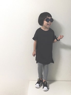 accaさんのコーディネート