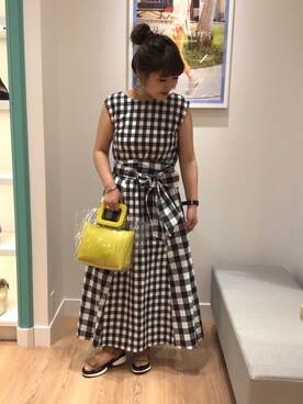 oitaさんのコーディネート