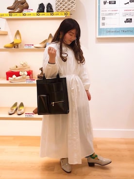 oitaさんのコーディネート