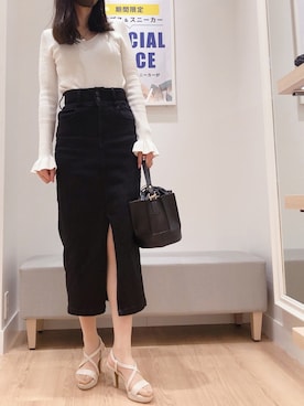 oitaさんのコーディネート