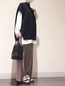 oitaさんのコーディネート