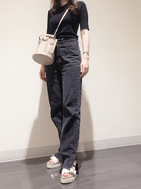 oitaさんのコーディネート