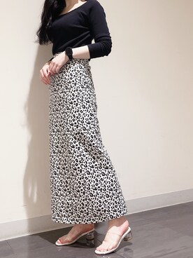 oitaさんのコーディネート