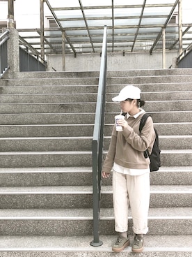 Manddy～^_^さんのコーディネート