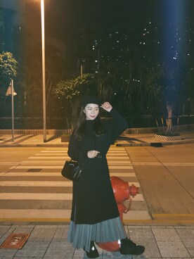 KIMMY.LCさんのコーディネート