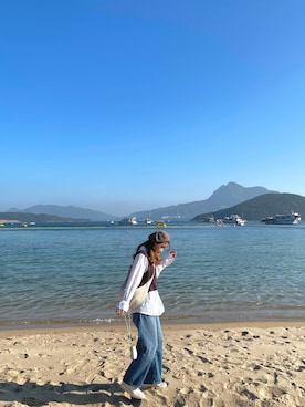 KIMMY.LCさんのコーディネート