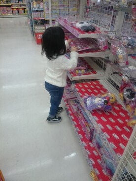 makashoさんのコーディネート