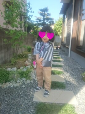 makashoさんのコーディネート