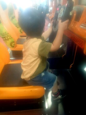 makashoさんのコーディネート