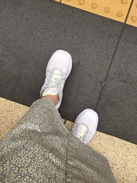 m1sak1さんのコーディネート